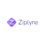 Ziplyne Reviews