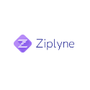 Ziplyne Reviews & Ratings