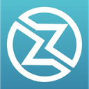 Zipmex Reviews