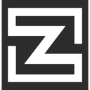 Zippia Reviews