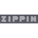 Zippin Reviews