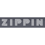 Zippin Reviews