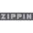 Zippin Reviews