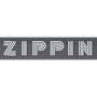 Zippin Reviews