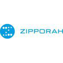 Zipporah Advance Reviews