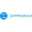 Zipporah Advance Reviews