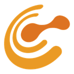 Zippy Delivery Reviews