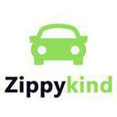 Zippykind Reviews