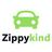 Zippykind Reviews