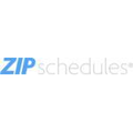 zipschedules