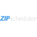 zipschedules Reviews