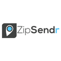 ZipSendr