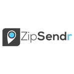 ZipSendr Reviews