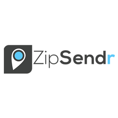 Zipsendr (Zipsendr) - Программное Обеспечение Для Доставки Последней Мили