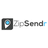 ZipSendr Reviews