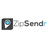 ZipSendr