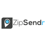 ZipSendr Reviews