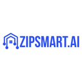 ZipSmart