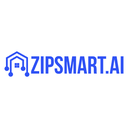 ZipSmart Reviews