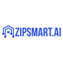 ZipSmart Reviews