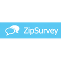 ZipSurvey