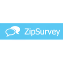 ZipSurvey Reviews