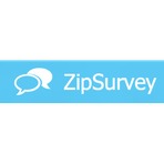 ZipSurvey Reviews