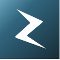 Zipteams Reviews