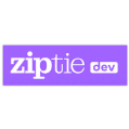 ZipTie