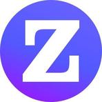ZipTie.dev Reviews