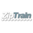 ZipTrain Reviews