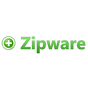 Zipware Reviews
