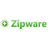 Zipware
