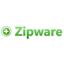 Zipware Icon