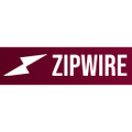 Zipwire