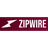 Zipwire Reviews