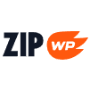 ZipWP Reviews