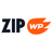 ZipWP