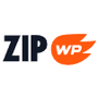 ZipWP Reviews