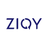 ZIQY