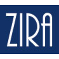 ZIRA Convergent Billing & Revenue Management (BRM)