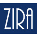 ZIRA Reviews