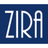 ZIRA Convergent Billing & Revenue Management (BRM) Reviews