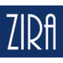 ZIRA Convergent Billing & Revenue Management (BRM) Reviews