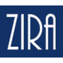 ZIRA Reviews & Ratings