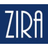 ZIRA CRM Reviews