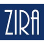 ZIRA CRM Reviews