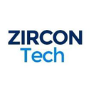 ZirconTech Notarizer Reviews