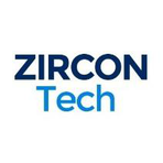 ZirconTech Notarizer Reviews