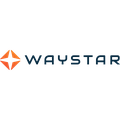 Waystar